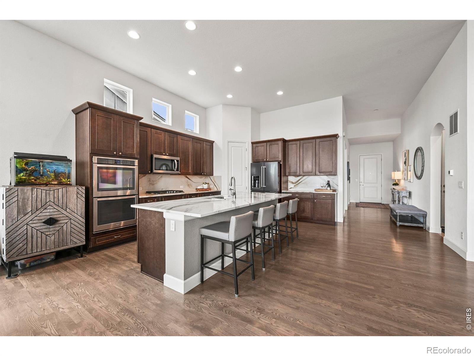 8577 Holman Circle Arvada CO 80005