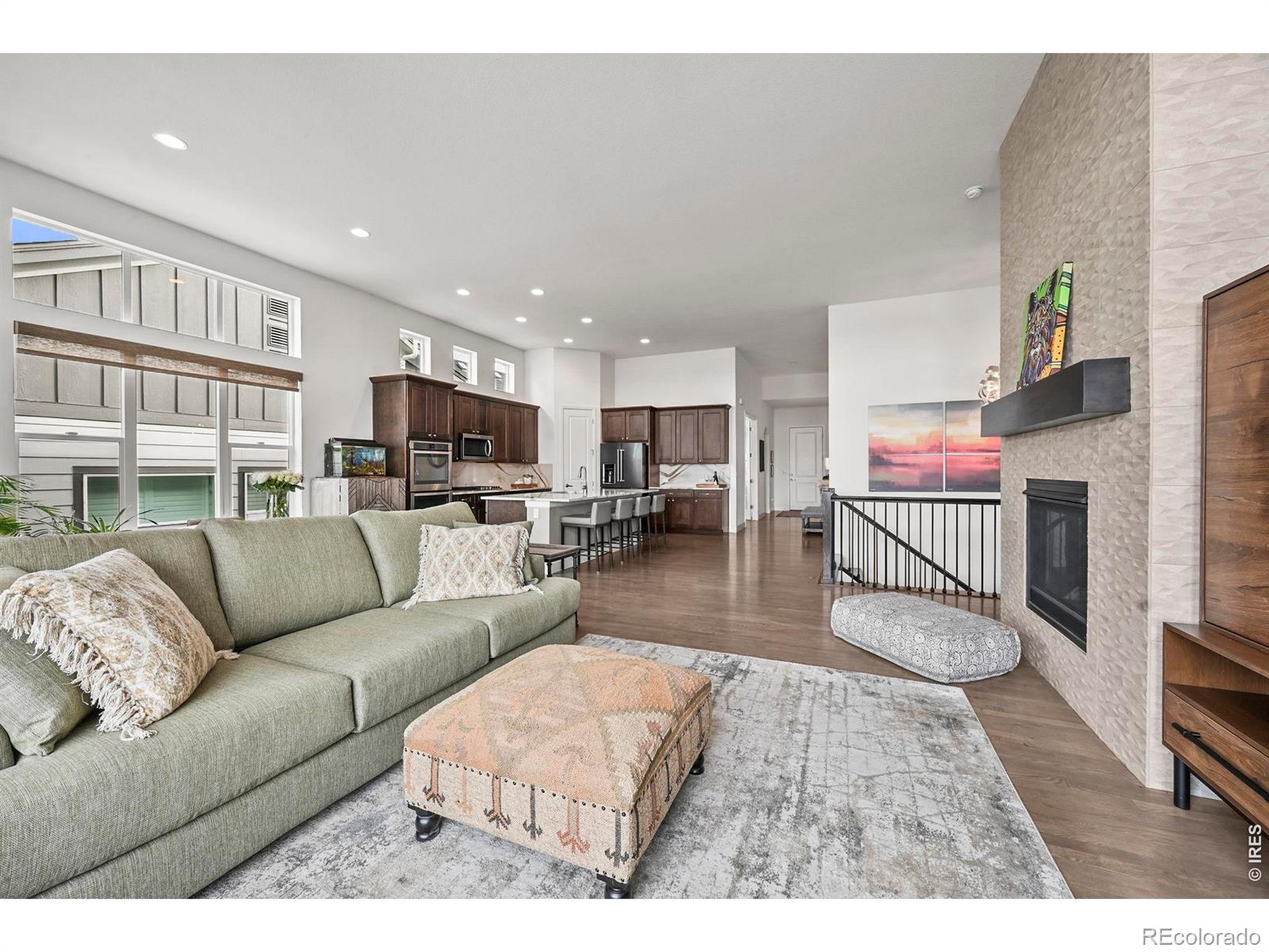 8577 Holman Circle Arvada CO 80005