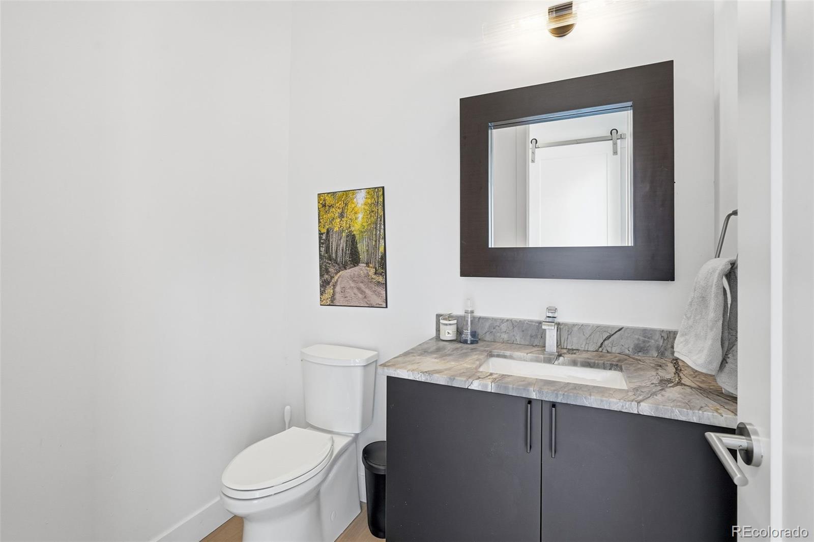 23068 Pinecrest Road Golden CO 80401