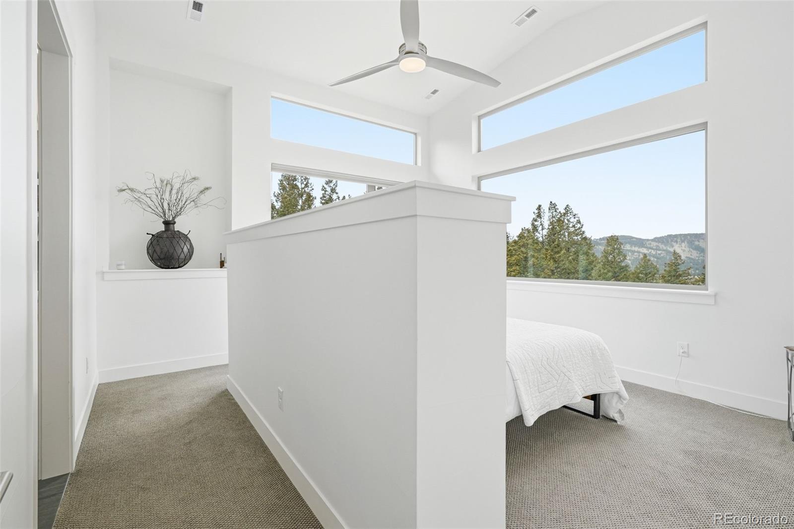 23068 Pinecrest Road Golden CO 80401
