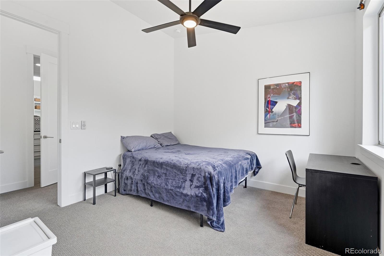 23068 Pinecrest Road Golden CO 80401