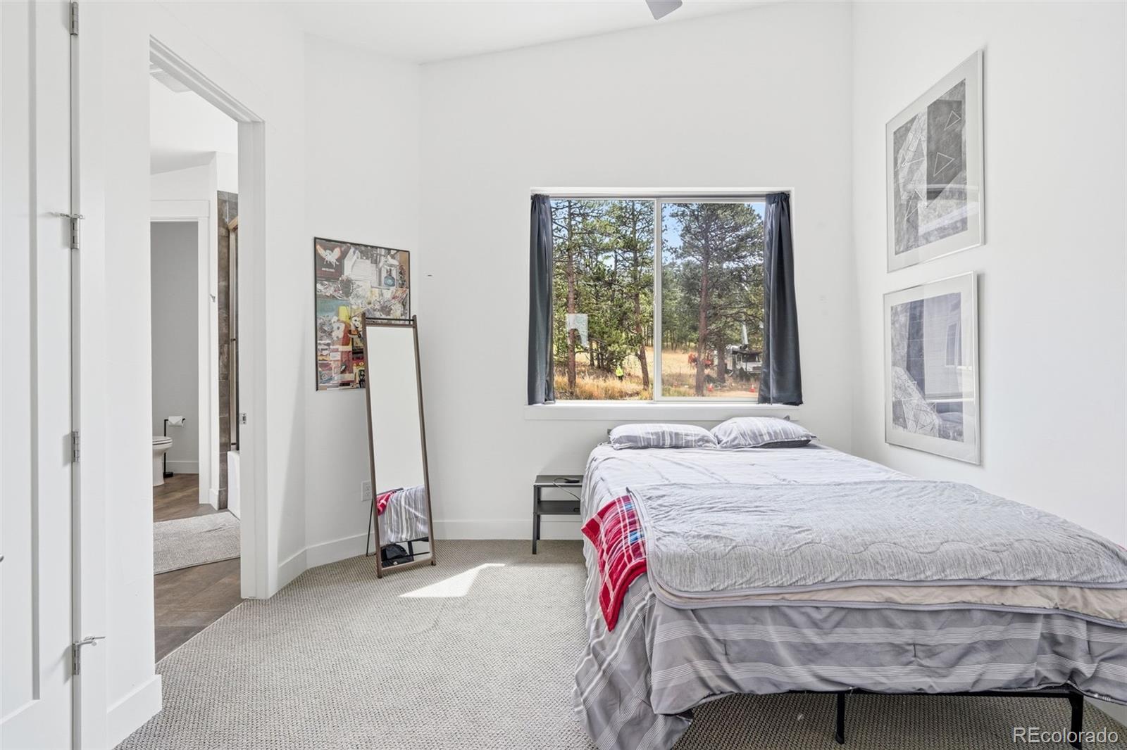 23068 Pinecrest Road Golden CO 80401