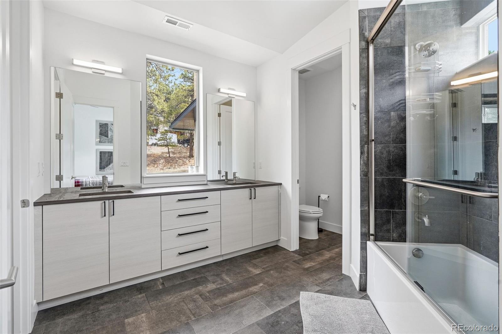 23068 Pinecrest Road Golden CO 80401
