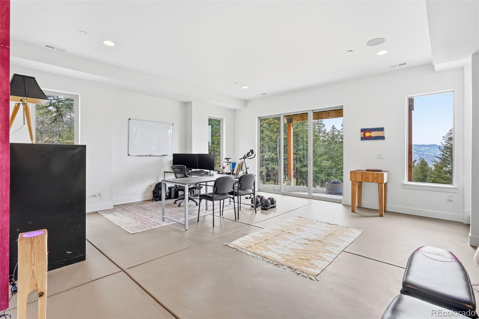 23068 Pinecrest Road Golden CO 80401