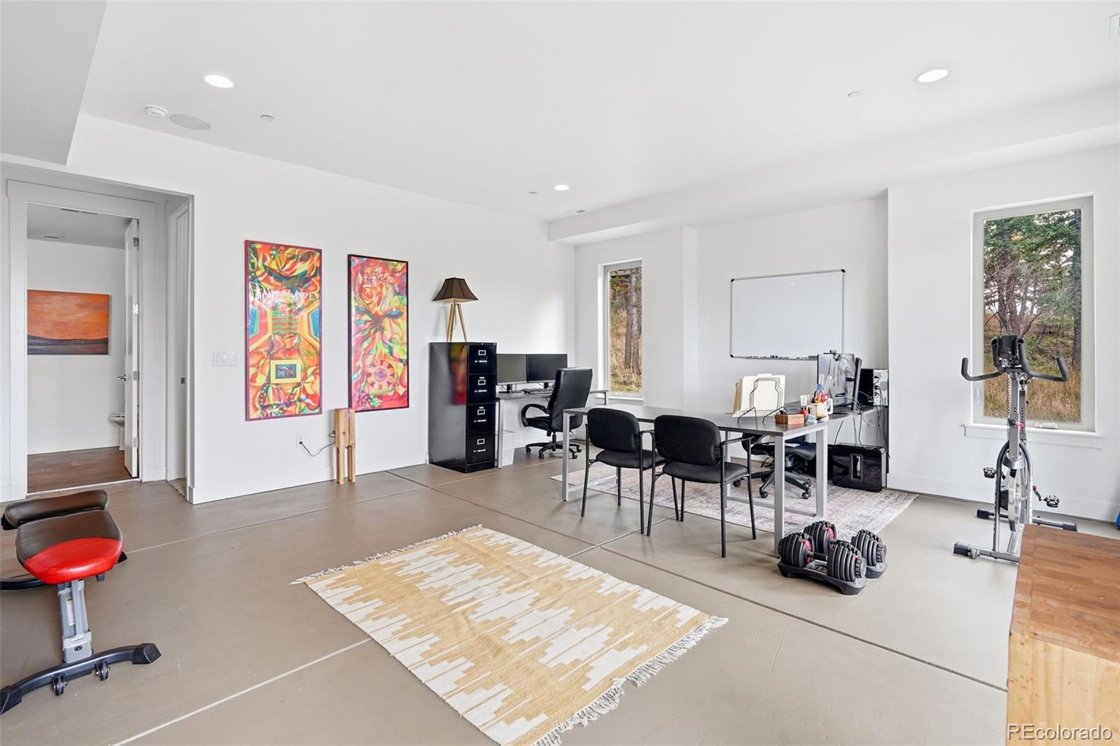 23068 Pinecrest Road Golden CO 80401