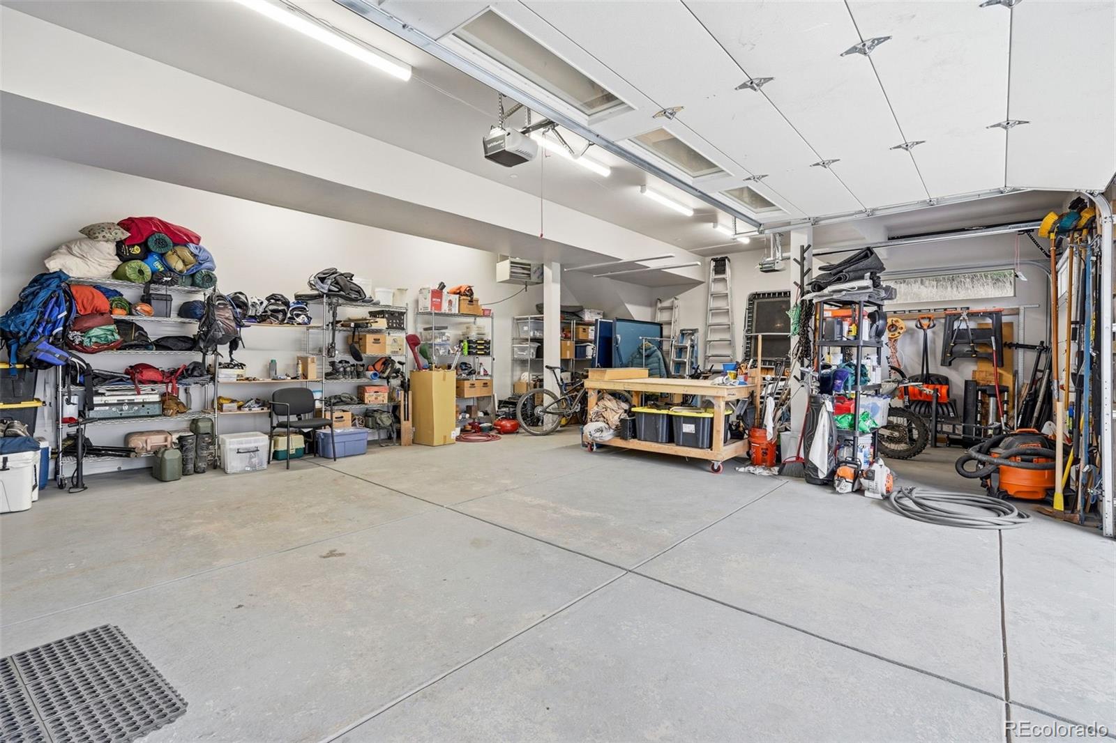 23068 Pinecrest Road Golden CO 80401
