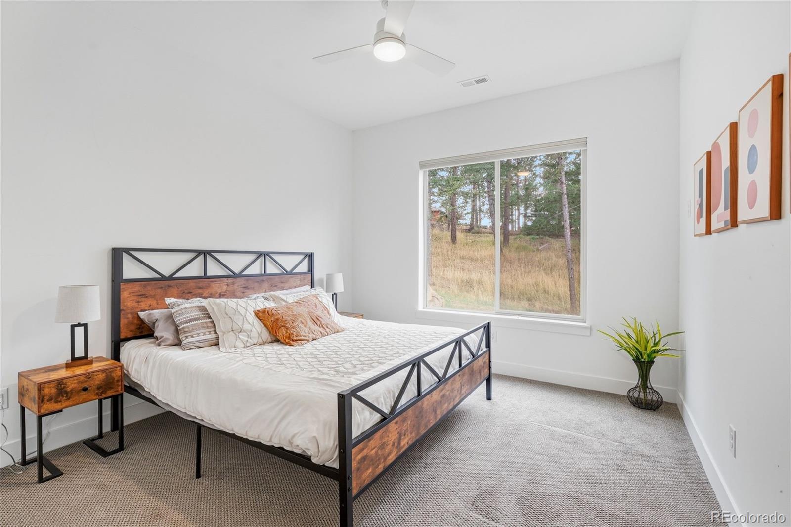 23068 Pinecrest Road Golden CO 80401