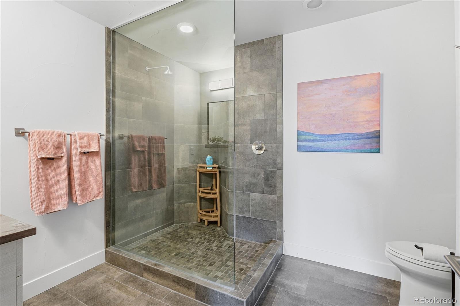 23068 Pinecrest Road Golden CO 80401