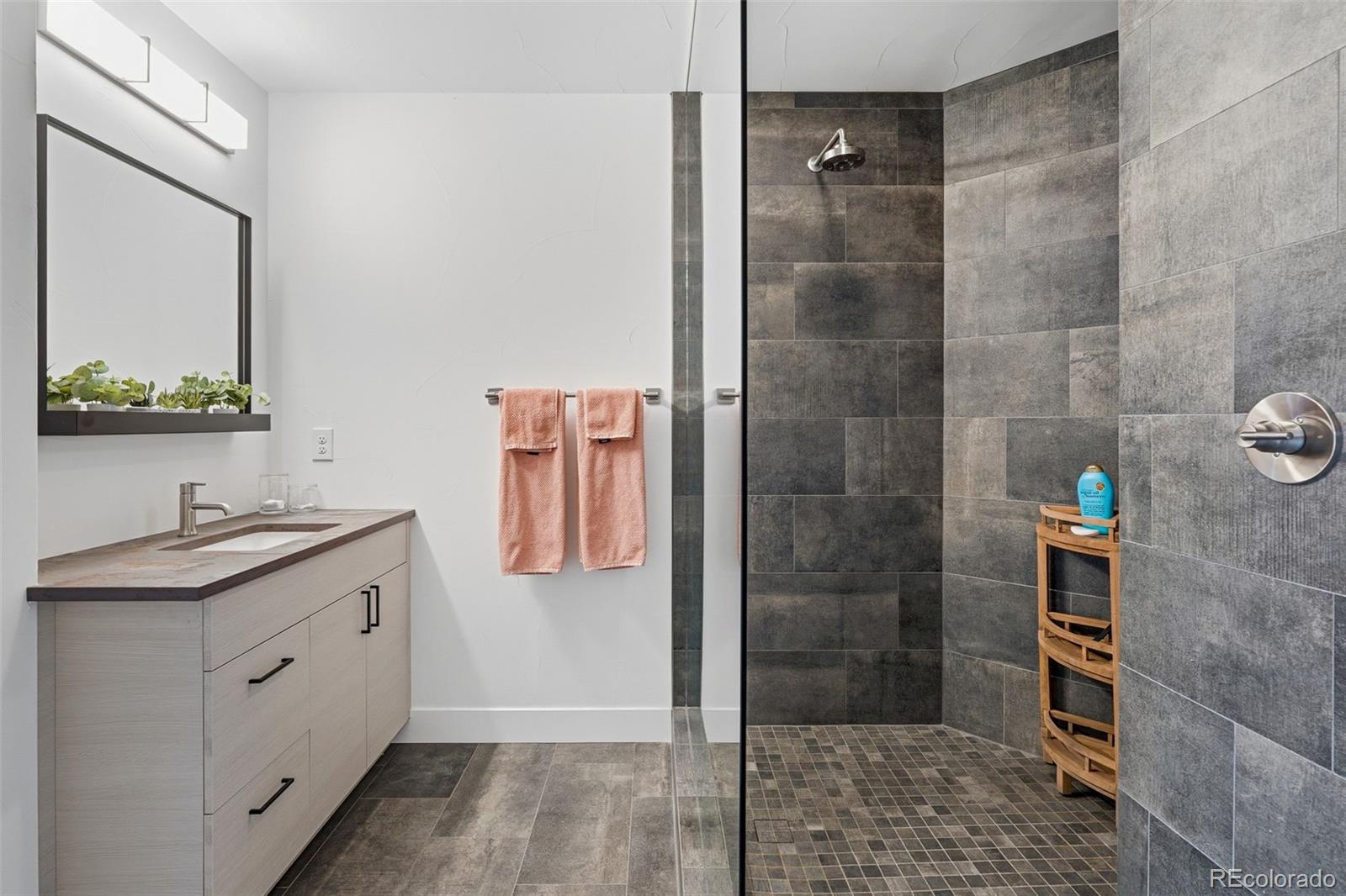 23068 Pinecrest Road Golden CO 80401