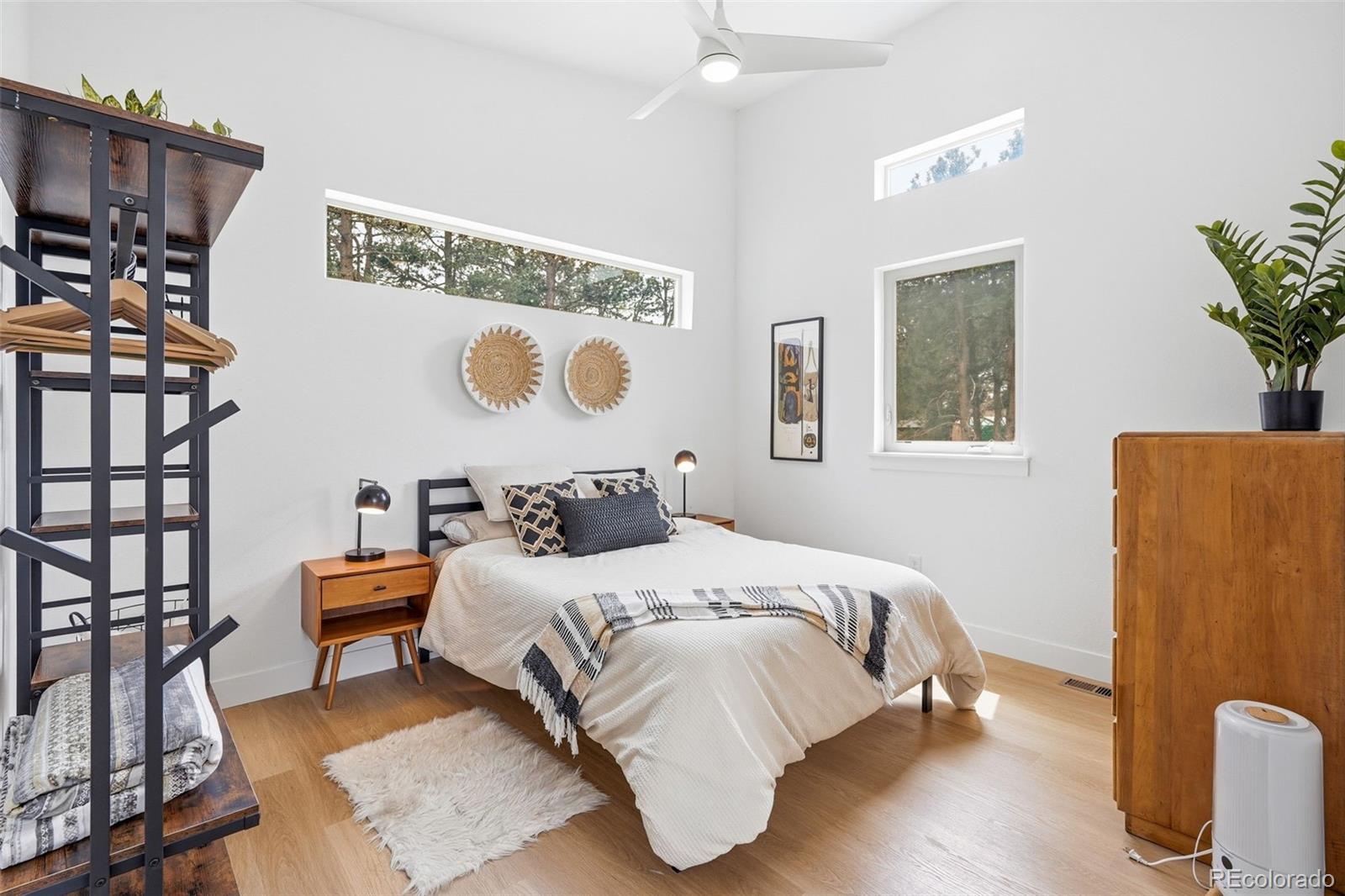 23068 Pinecrest Road Golden CO 80401