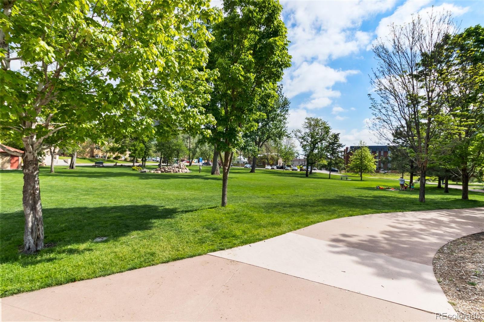 23068 Pinecrest Road Golden CO 80401