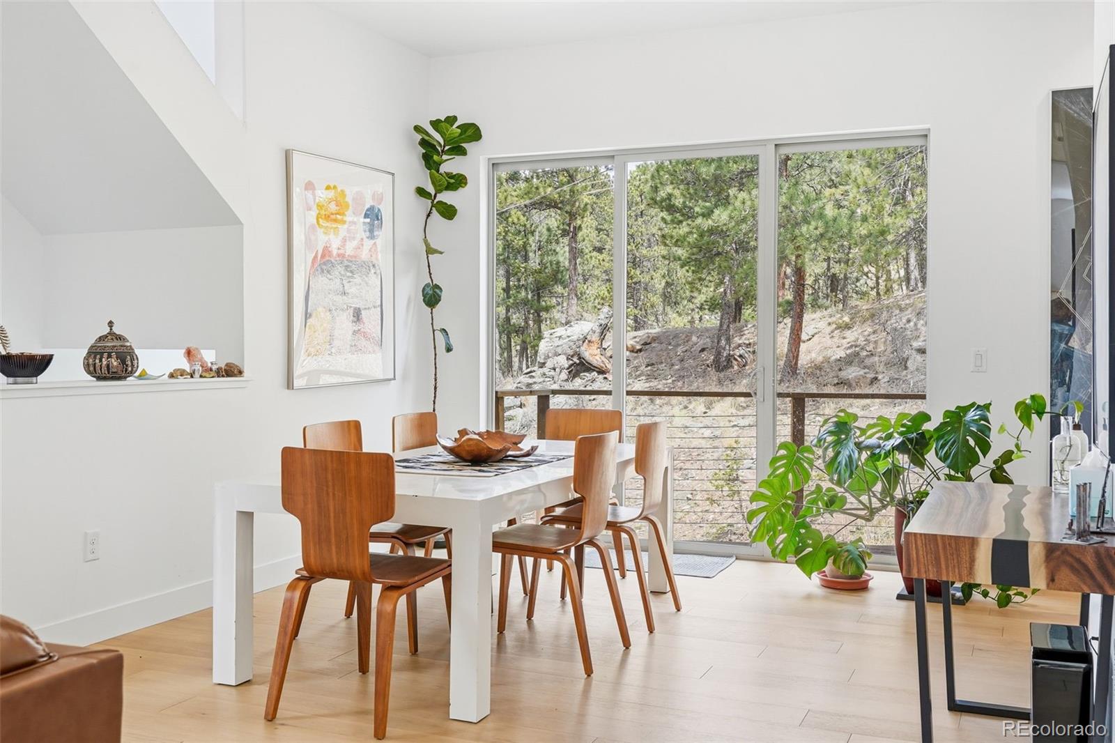23068 Pinecrest Road Golden CO 80401