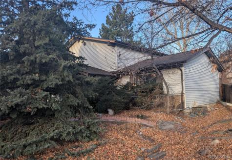 3752 S Mission Parkway Aurora CO 80013