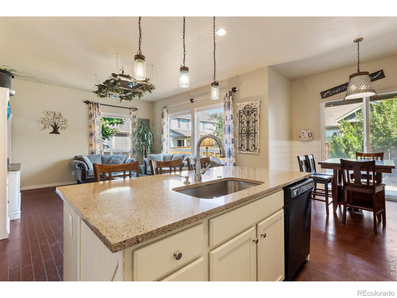 882 Jenny Lane Berthoud CO 80513