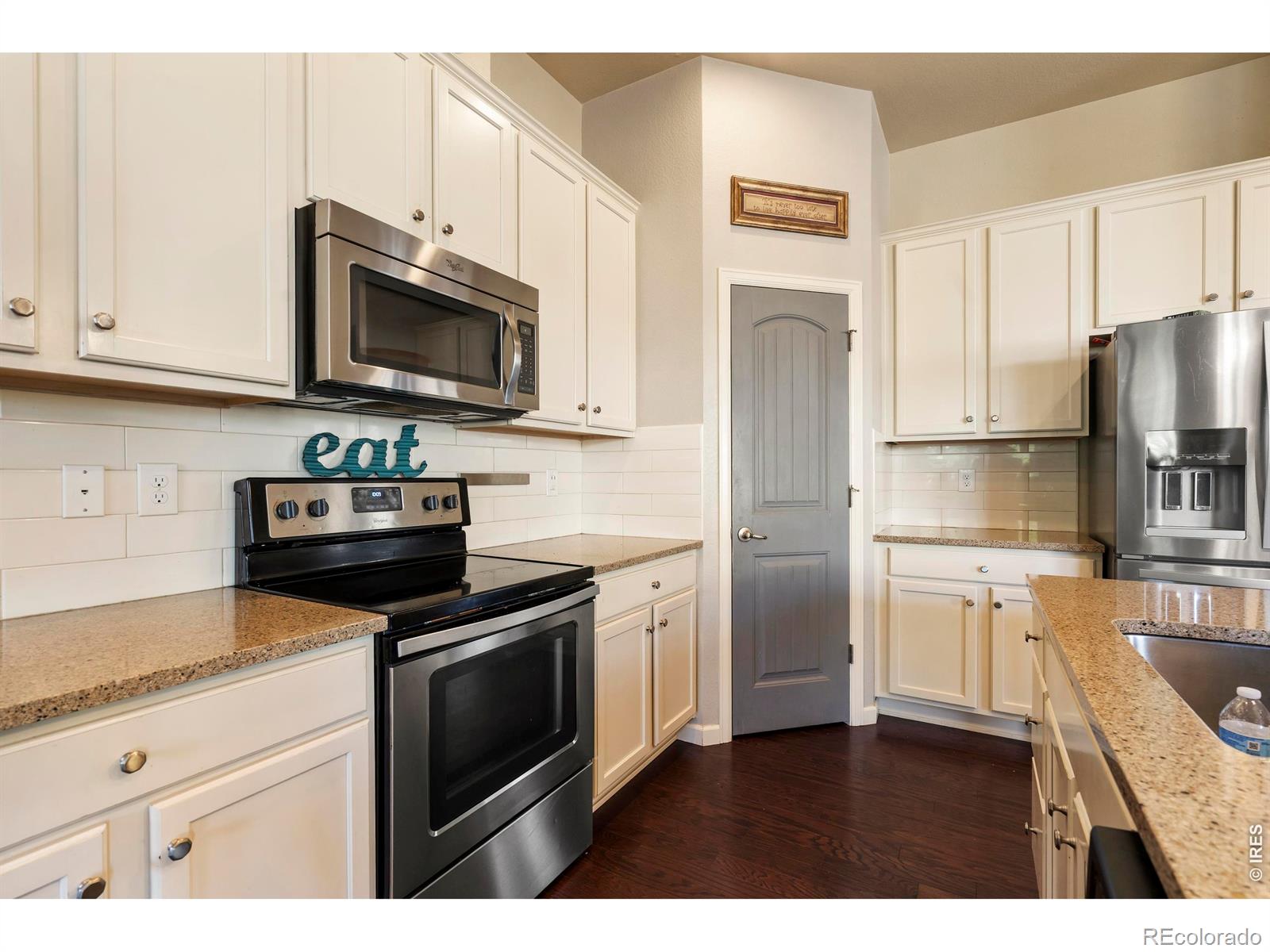 882 Jenny Lane Berthoud CO 80513