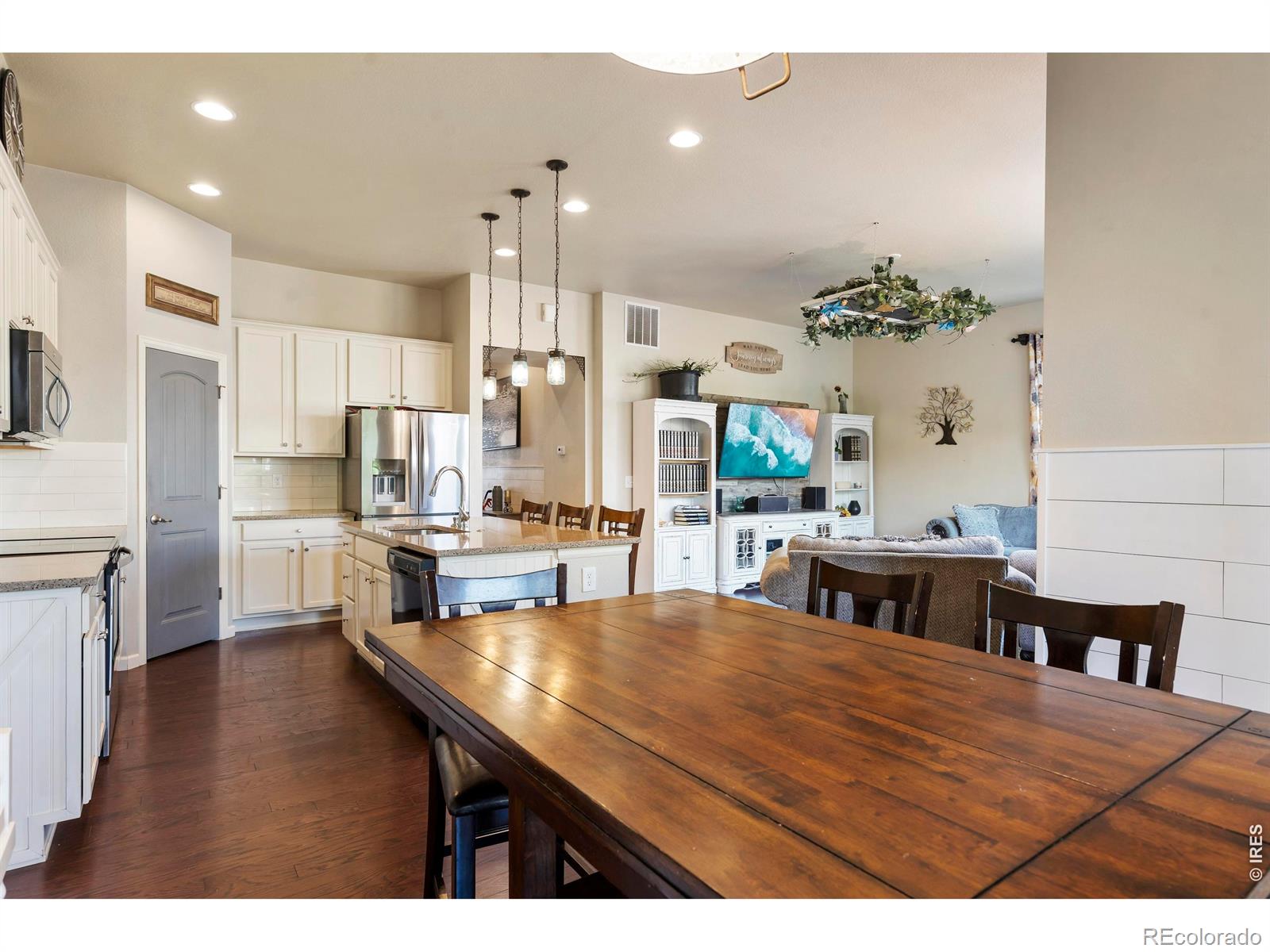 882 Jenny Lane Berthoud CO 80513