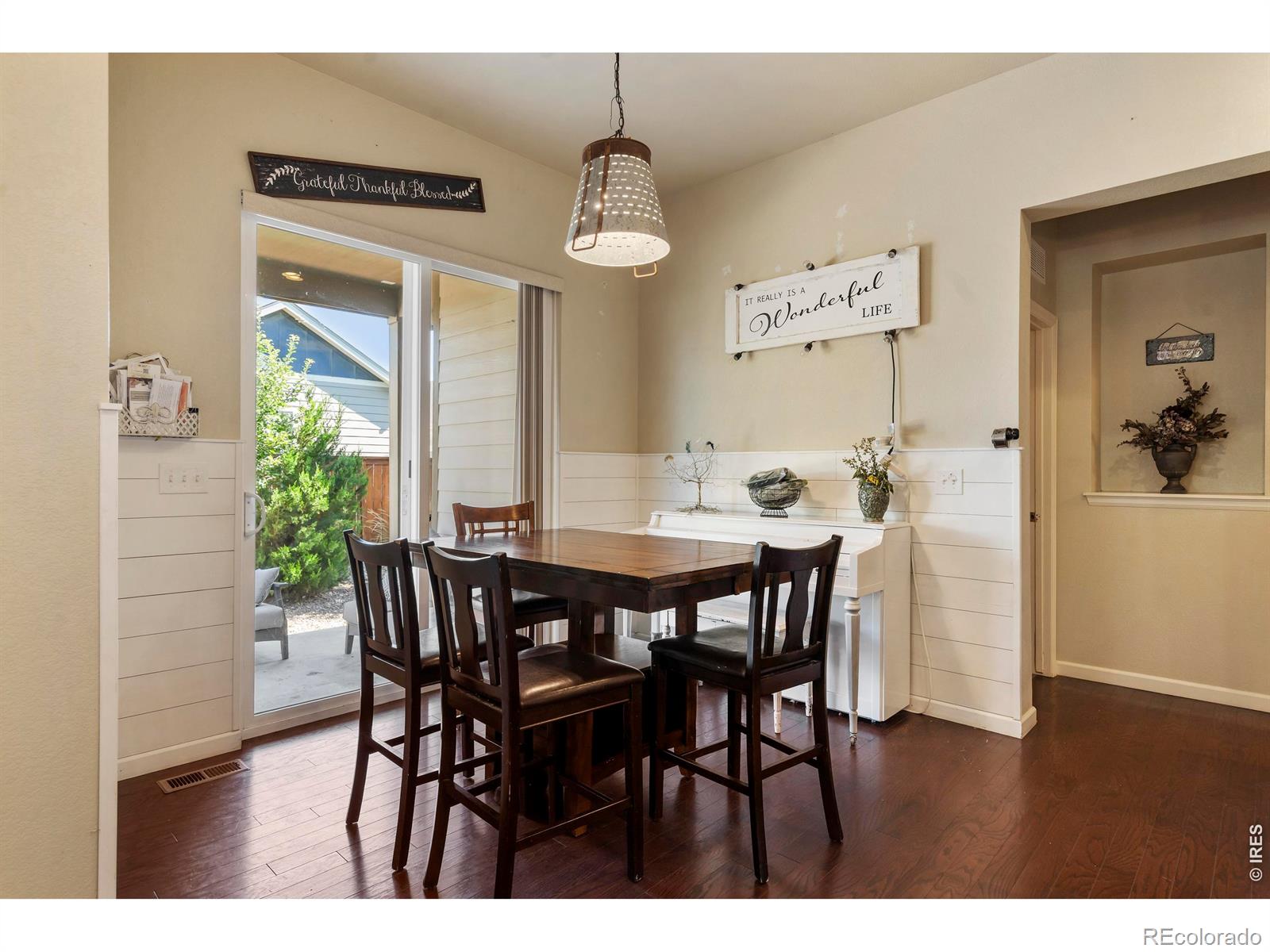 882 Jenny Lane Berthoud CO 80513