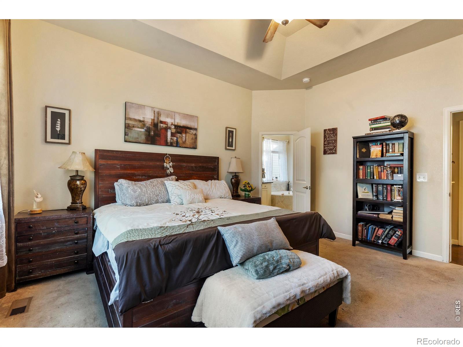 882 Jenny Lane Berthoud CO 80513