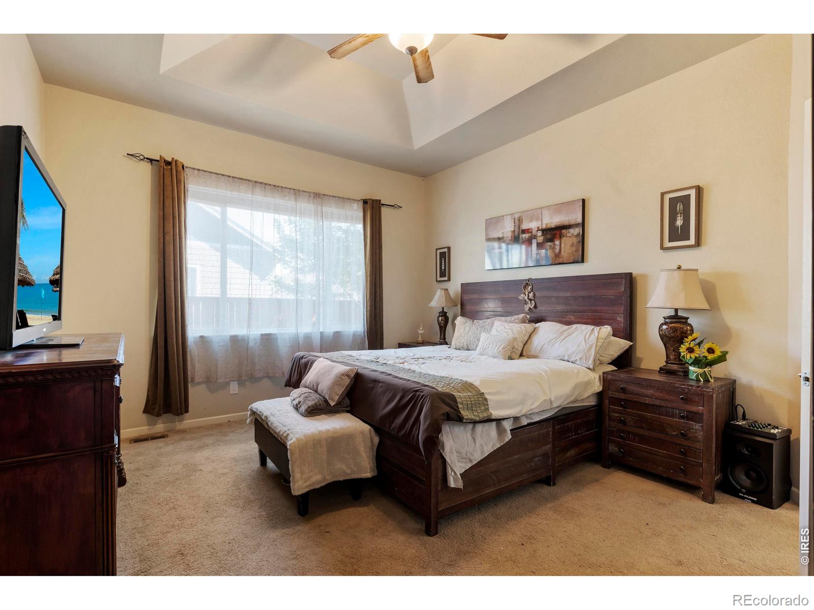 882 Jenny Lane Berthoud CO 80513