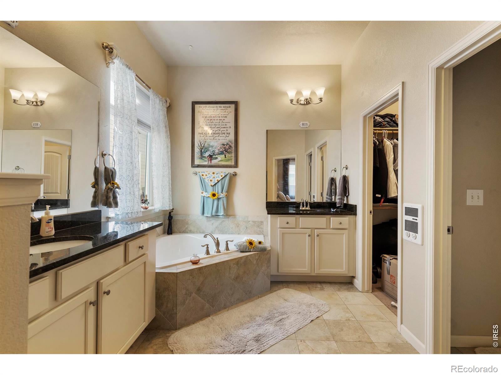 882 Jenny Lane Berthoud CO 80513