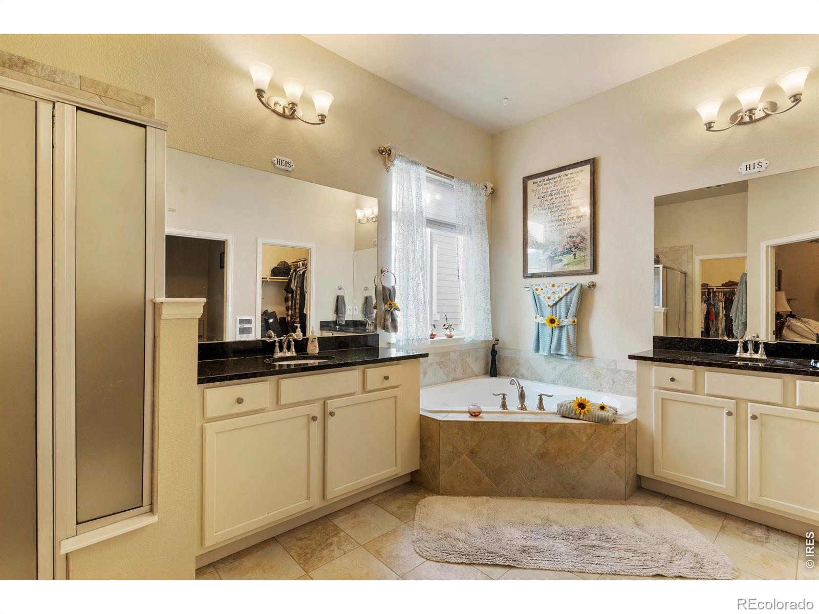 882 Jenny Lane Berthoud CO 80513