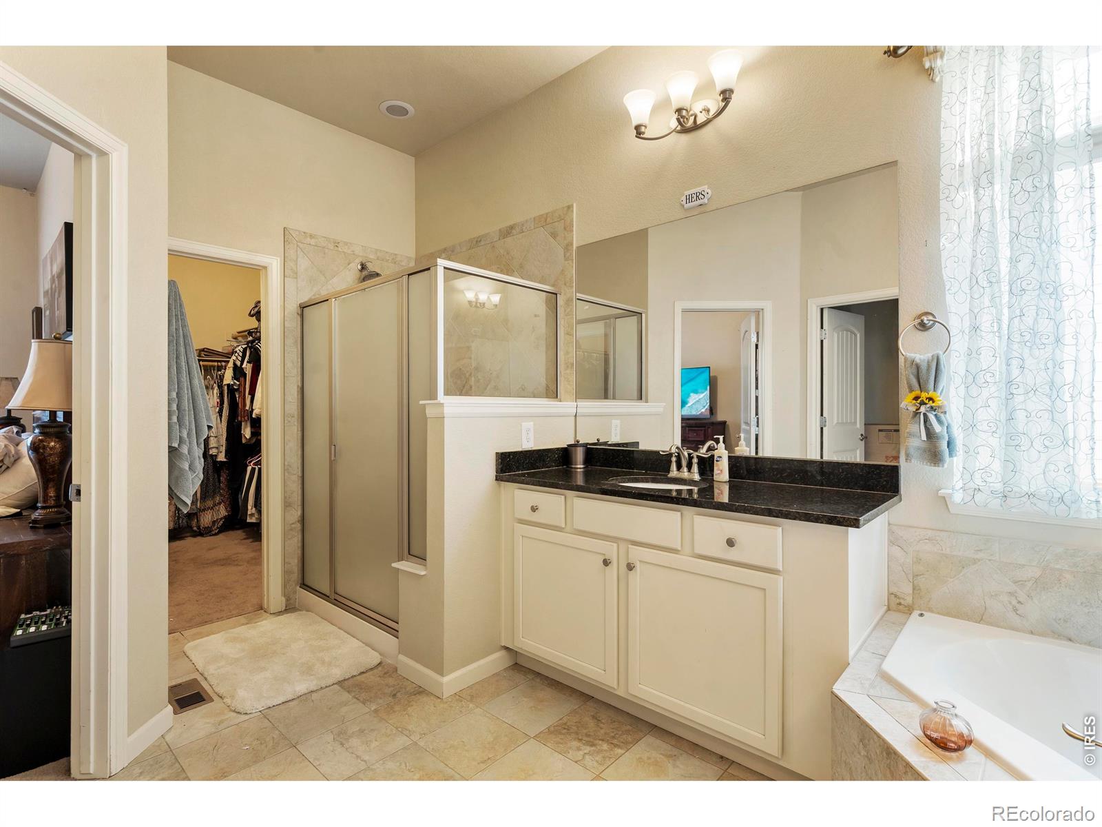 882 Jenny Lane Berthoud CO 80513