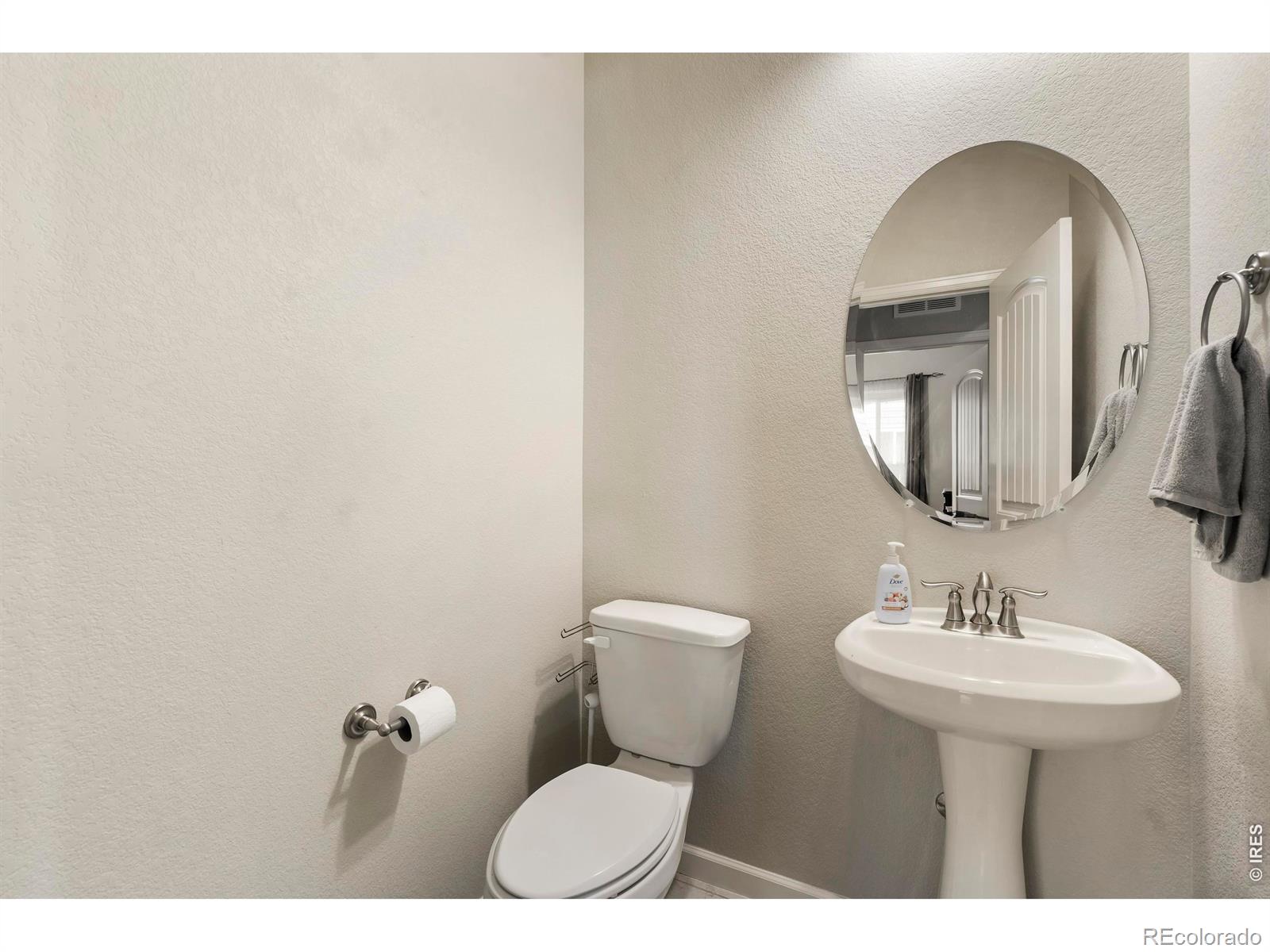 882 Jenny Lane Berthoud CO 80513
