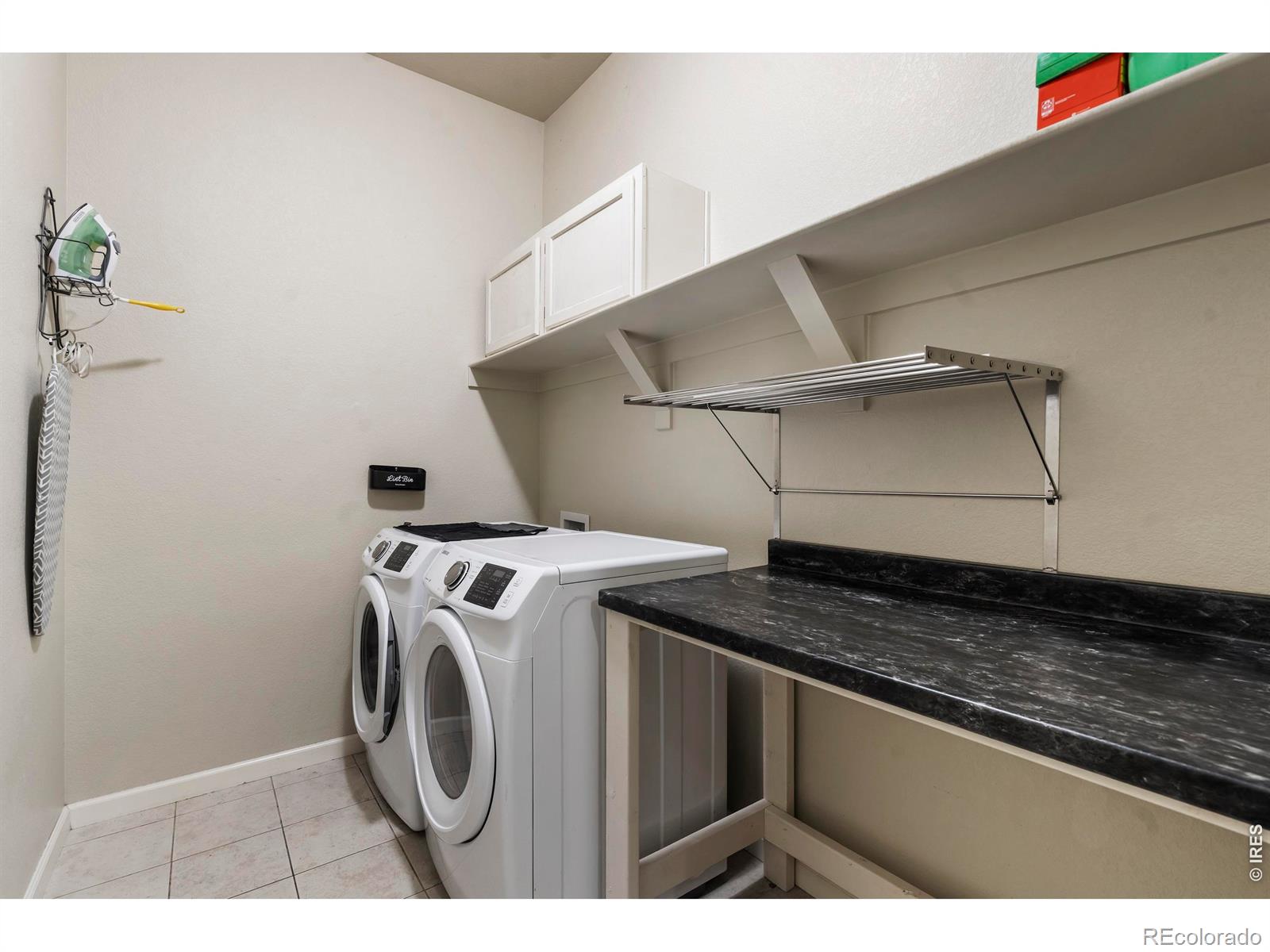 882 Jenny Lane Berthoud CO 80513