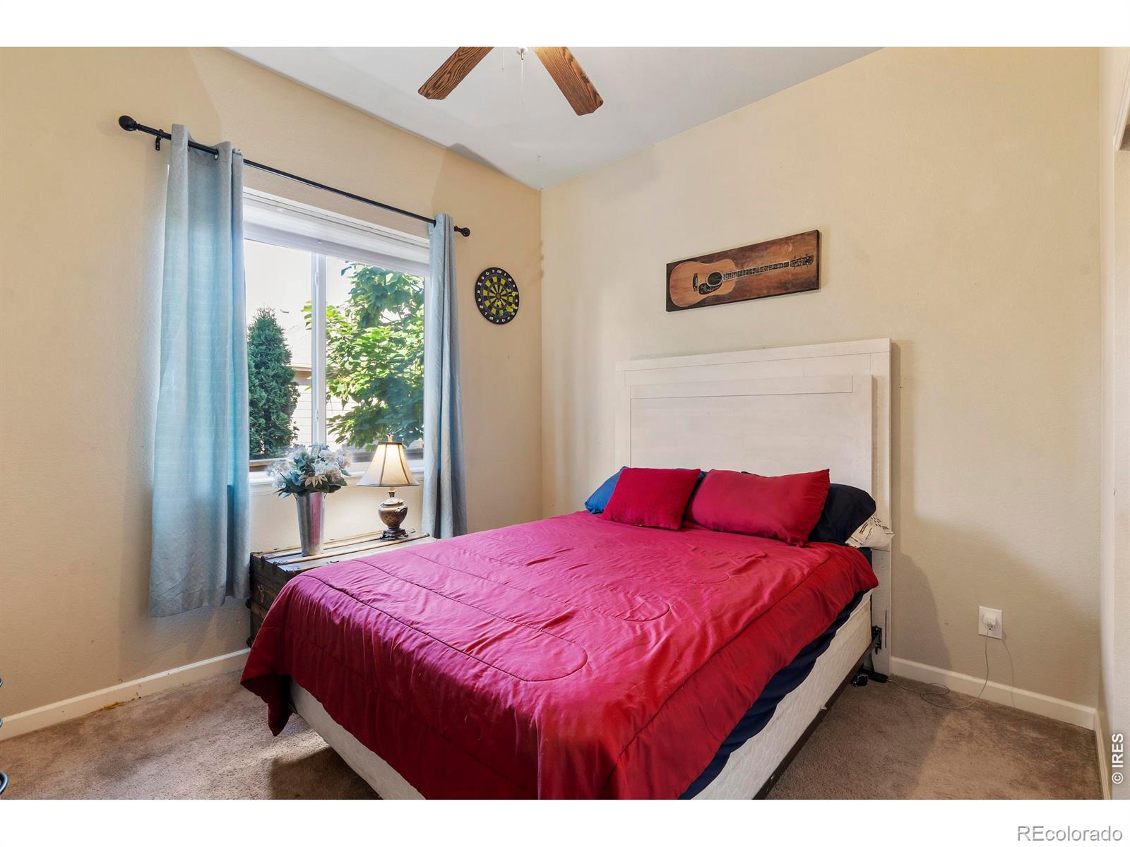 882 Jenny Lane Berthoud CO 80513
