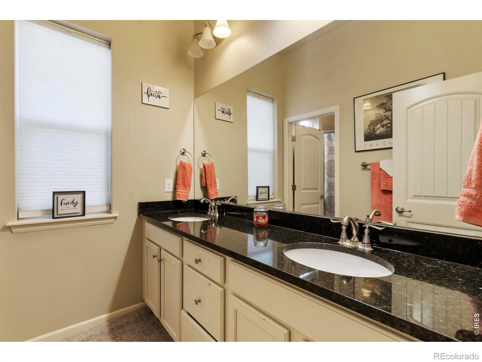 882 Jenny Lane Berthoud CO 80513