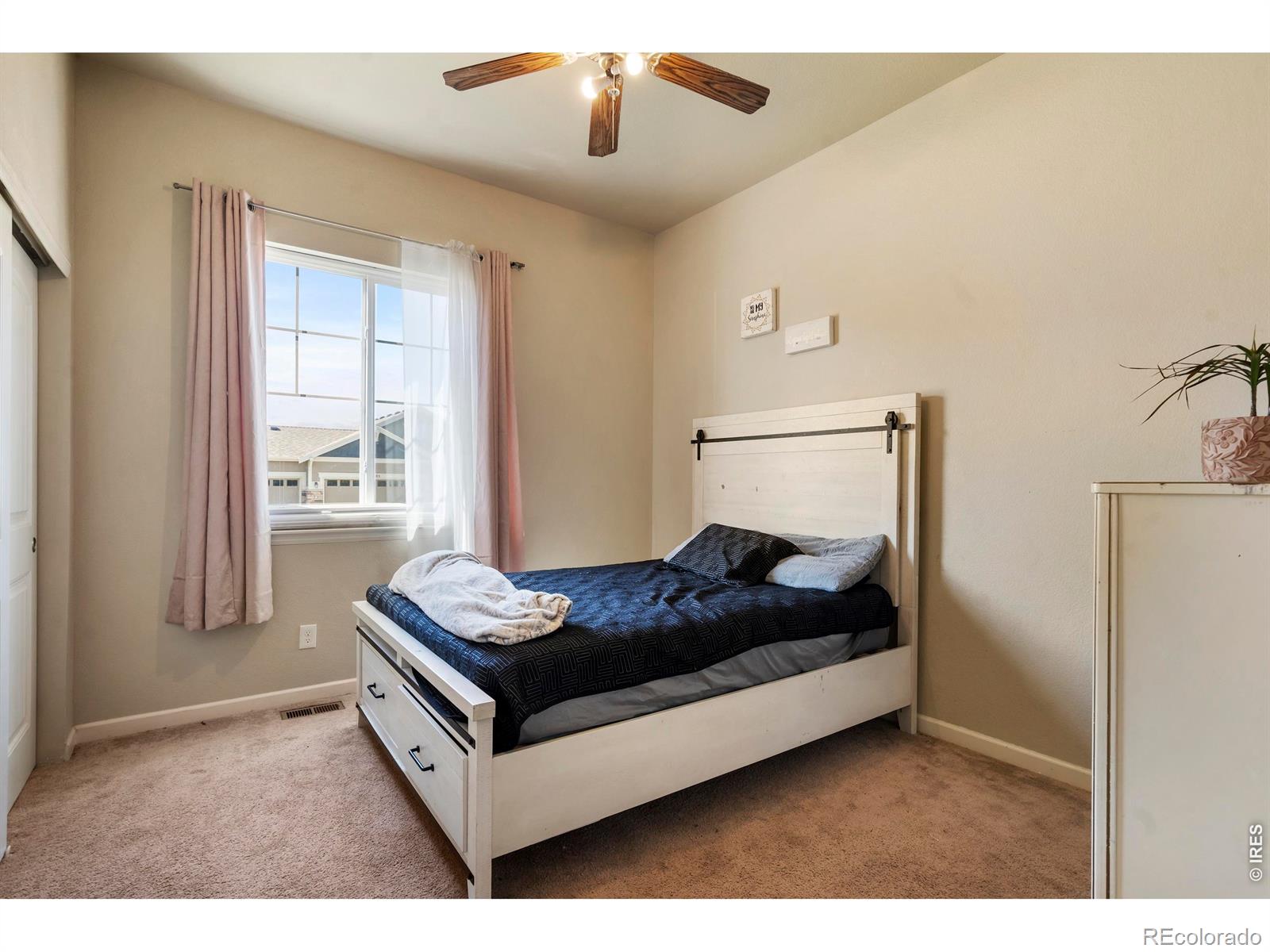 882 Jenny Lane Berthoud CO 80513