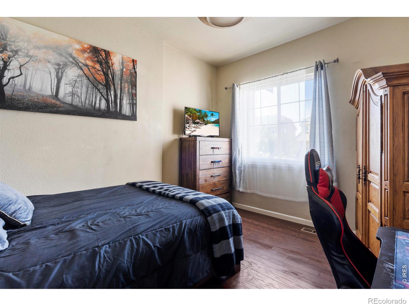 882 Jenny Lane Berthoud CO 80513