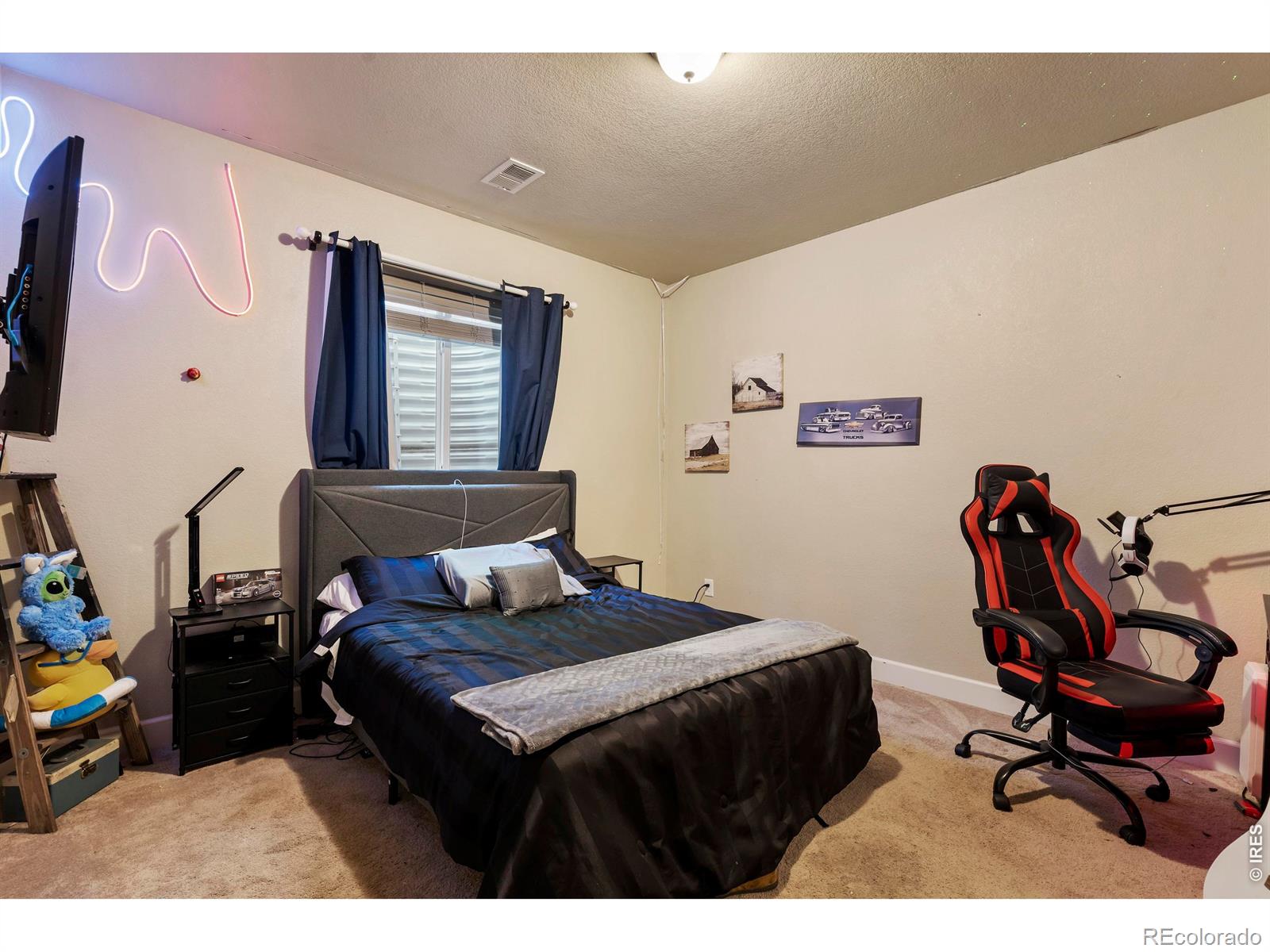 882 Jenny Lane Berthoud CO 80513