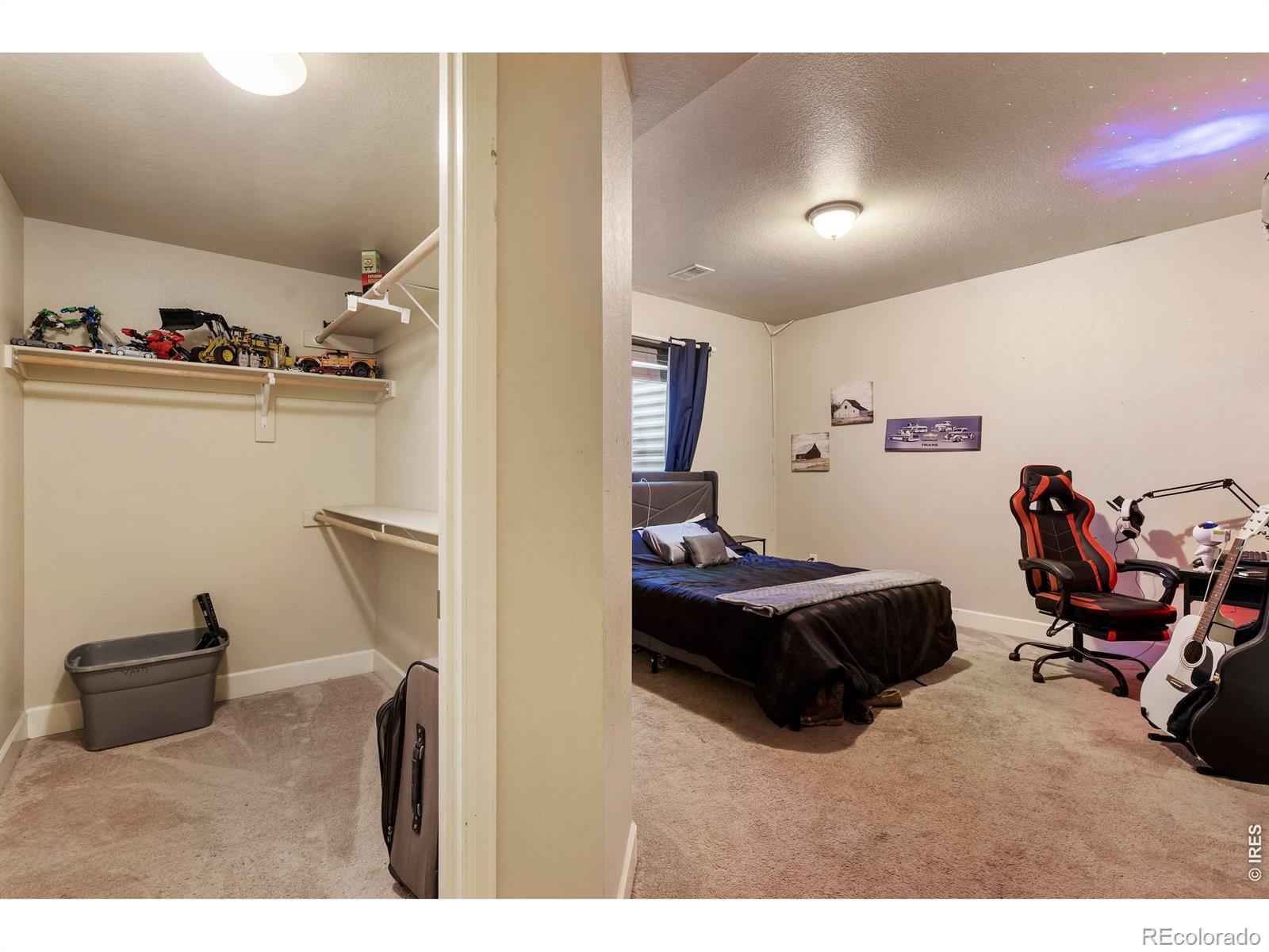 882 Jenny Lane Berthoud CO 80513