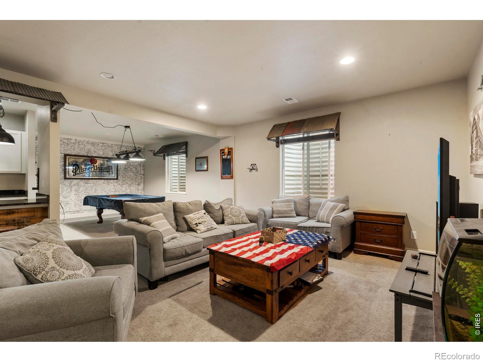 882 Jenny Lane Berthoud CO 80513