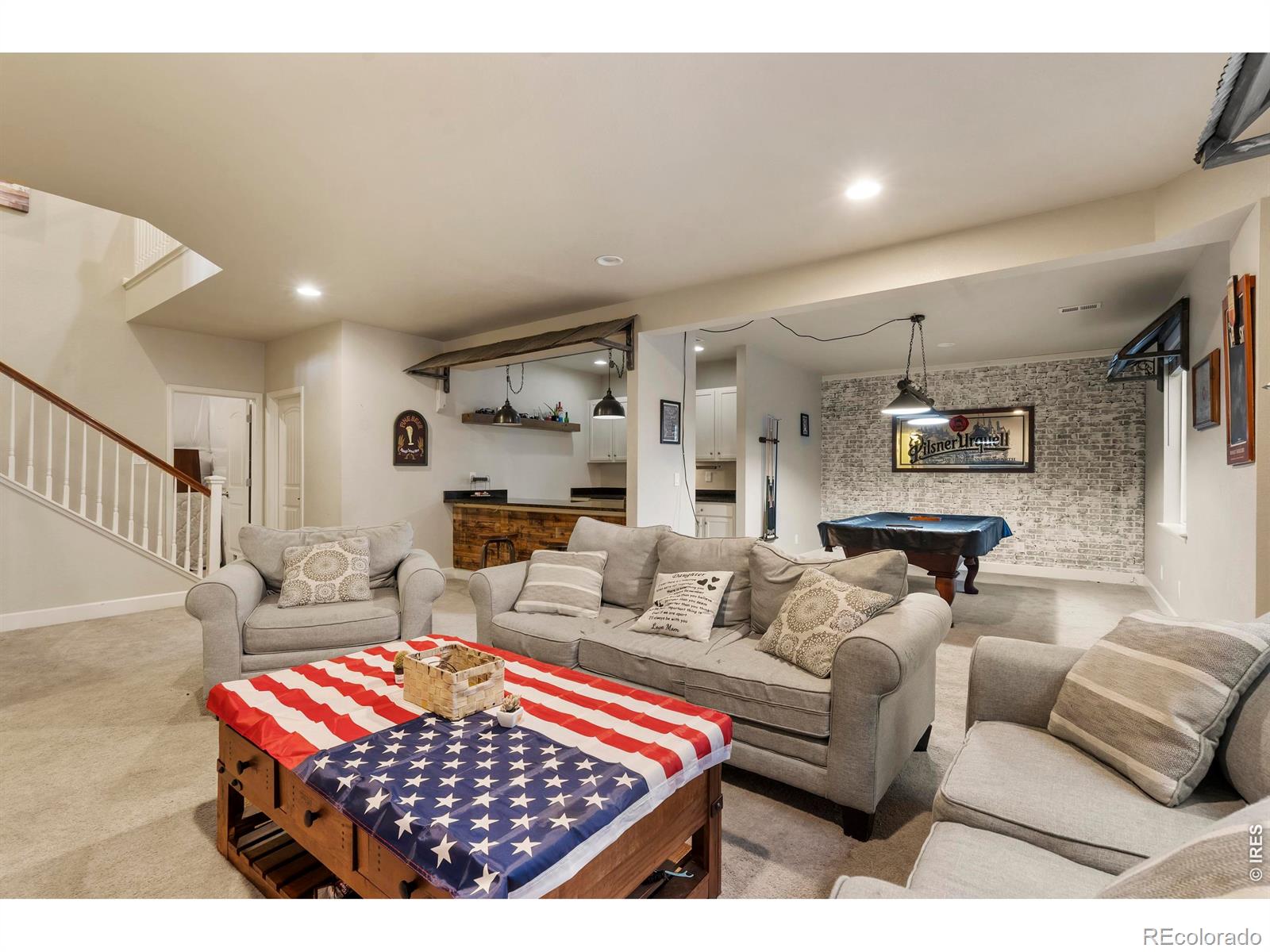 882 Jenny Lane Berthoud CO 80513