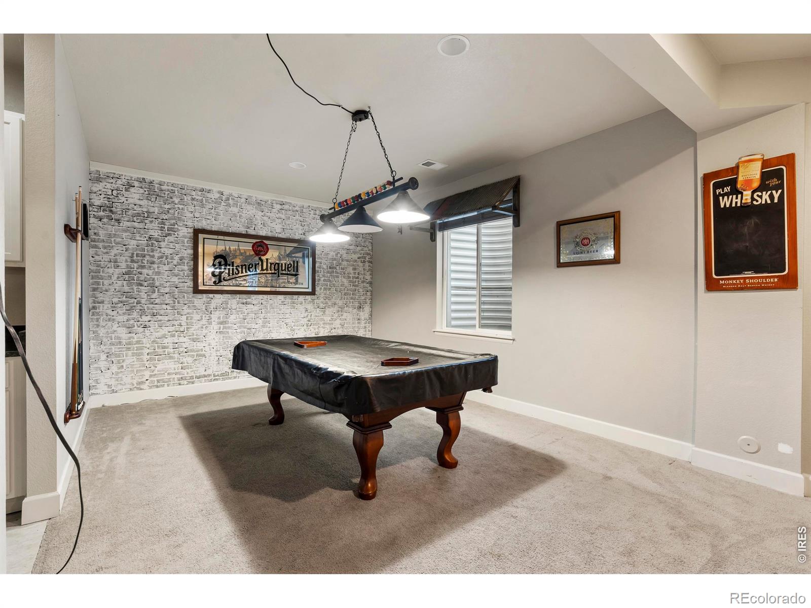 882 Jenny Lane Berthoud CO 80513