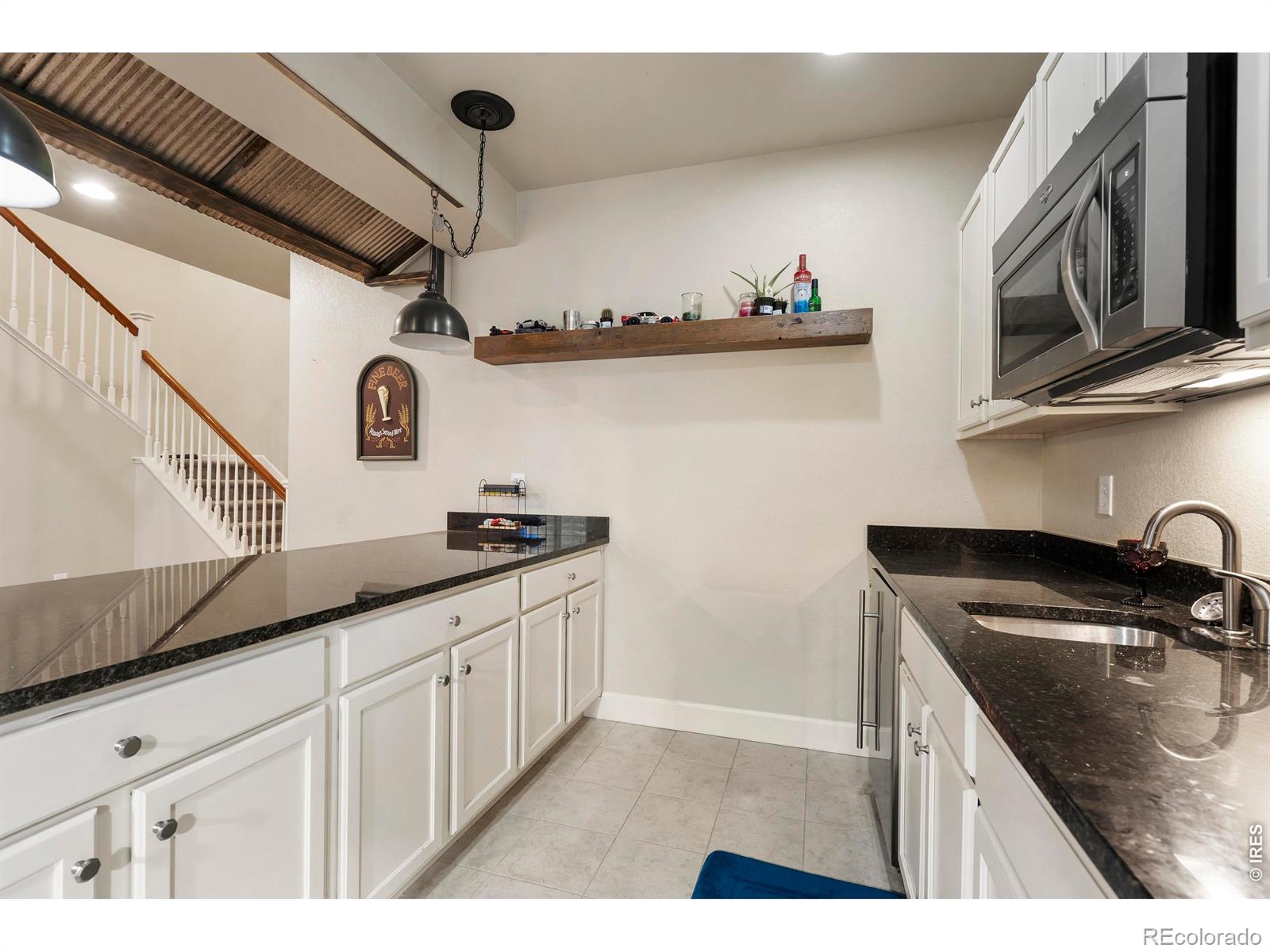 882 Jenny Lane Berthoud CO 80513
