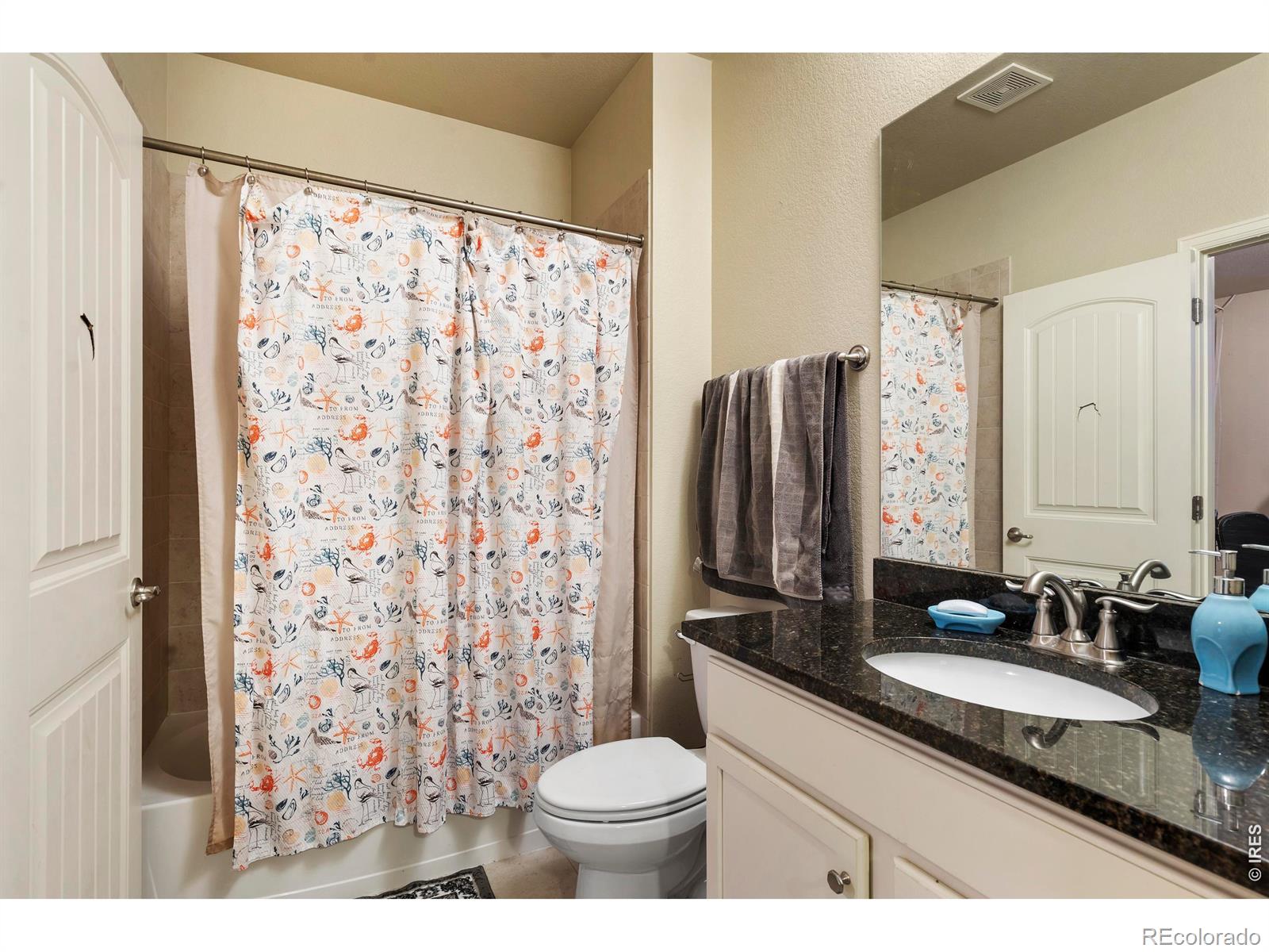 882 Jenny Lane Berthoud CO 80513