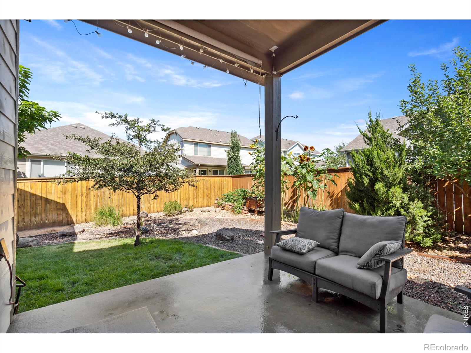 882 Jenny Lane Berthoud CO 80513