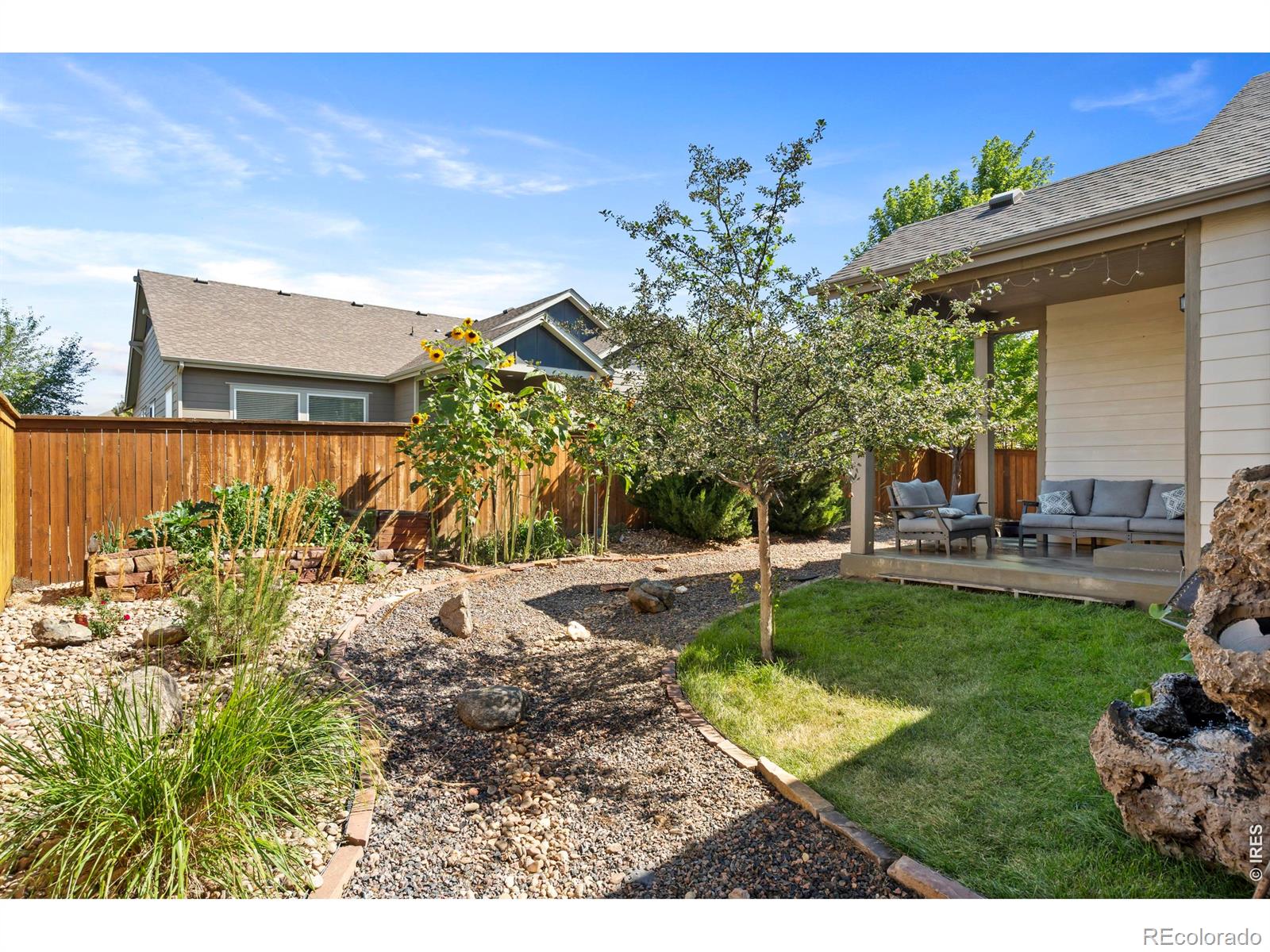 882 Jenny Lane Berthoud CO 80513