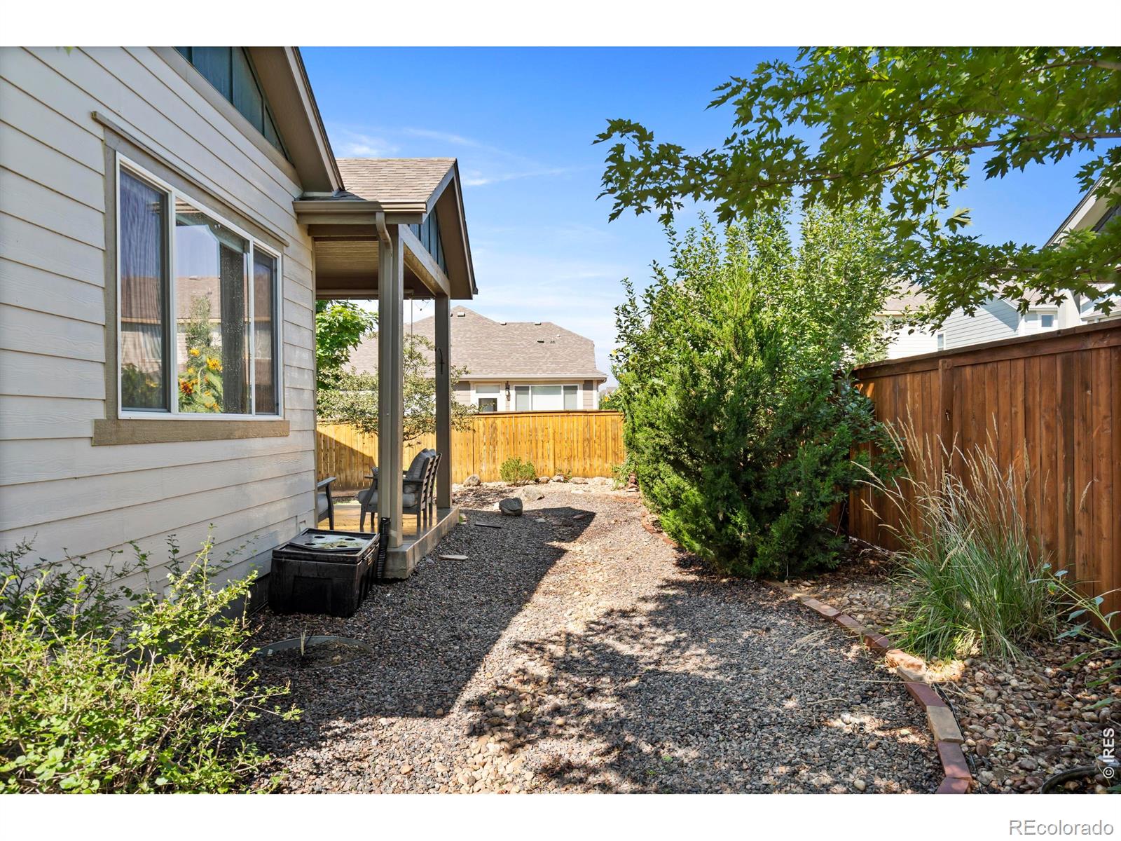 882 Jenny Lane Berthoud CO 80513