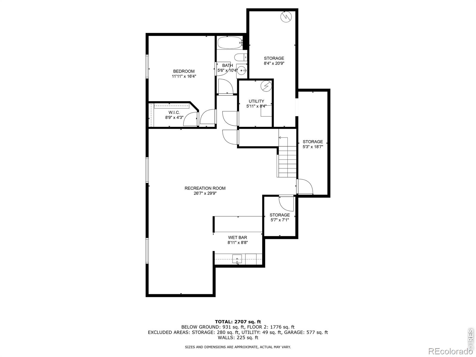 882 Jenny Lane Berthoud CO 80513