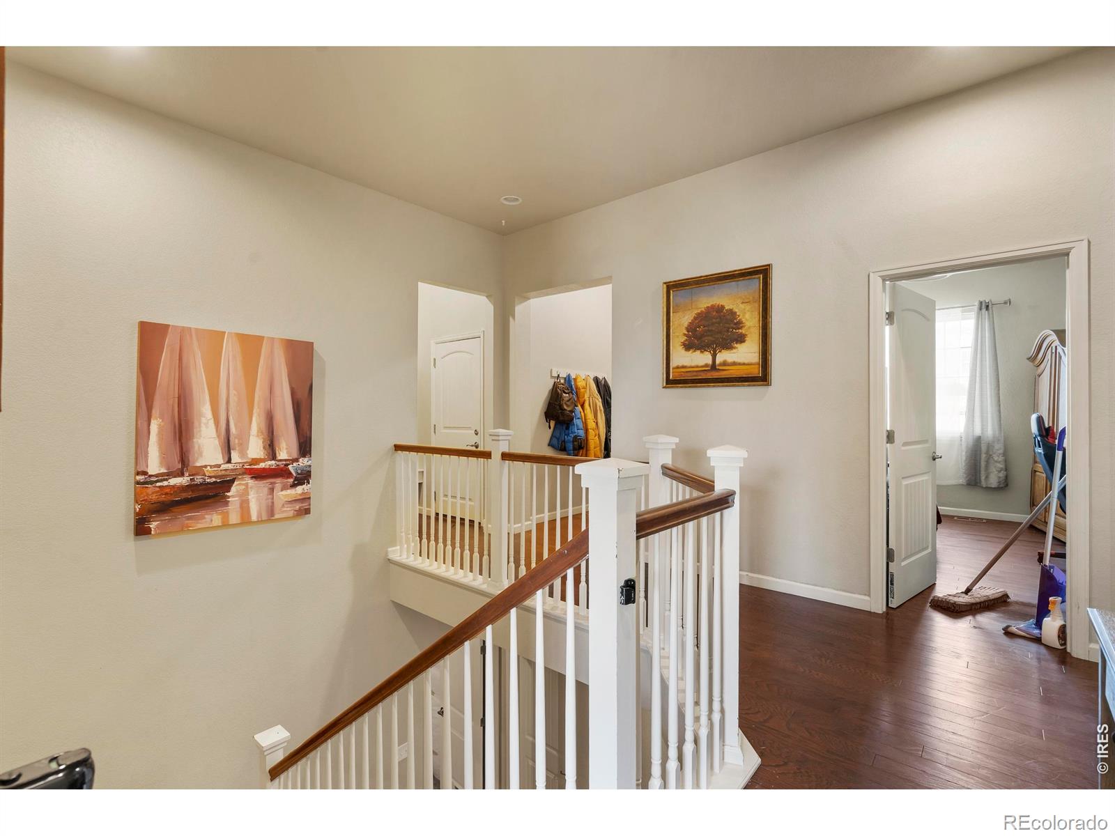 882 Jenny Lane Berthoud CO 80513