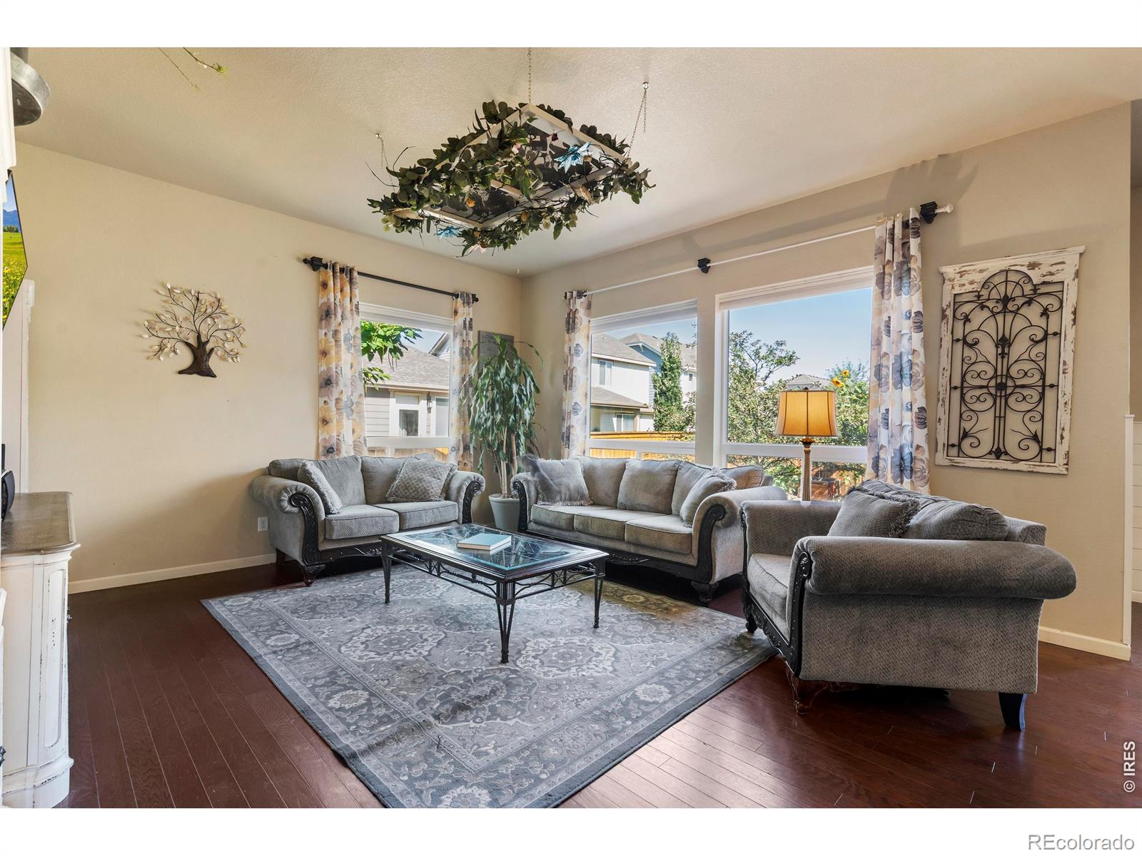 882 Jenny Lane Berthoud CO 80513