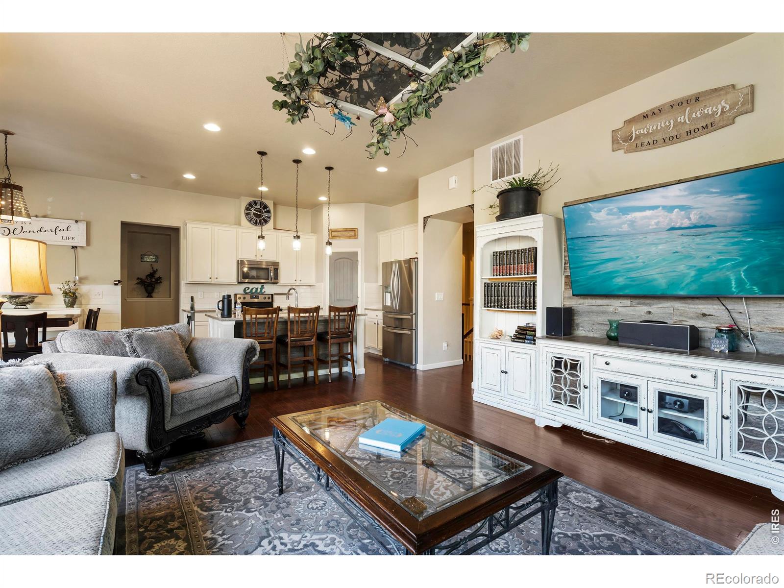 882 Jenny Lane Berthoud CO 80513