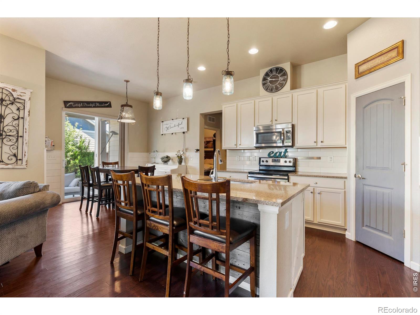 882 Jenny Lane Berthoud CO 80513