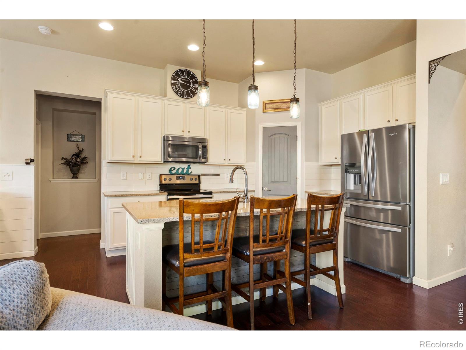 882 Jenny Lane Berthoud CO 80513