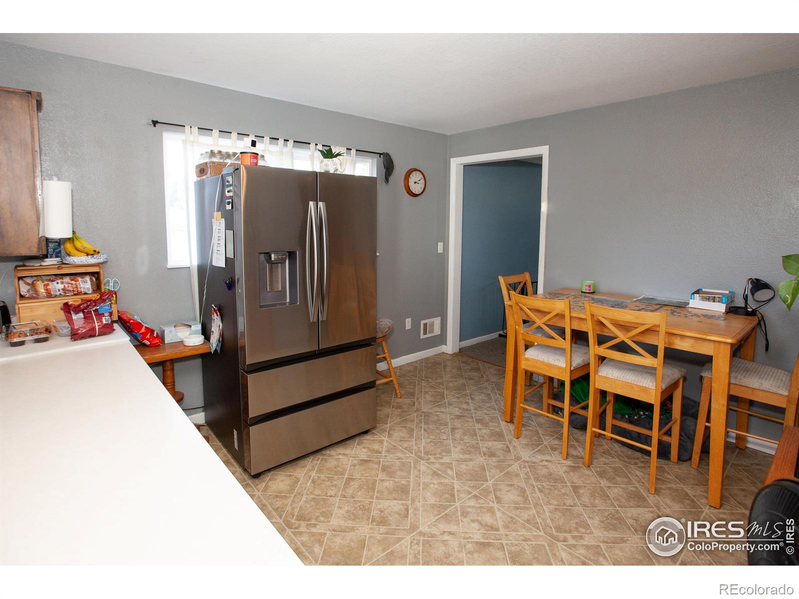 731 Douglas Street Sterling CO 80751