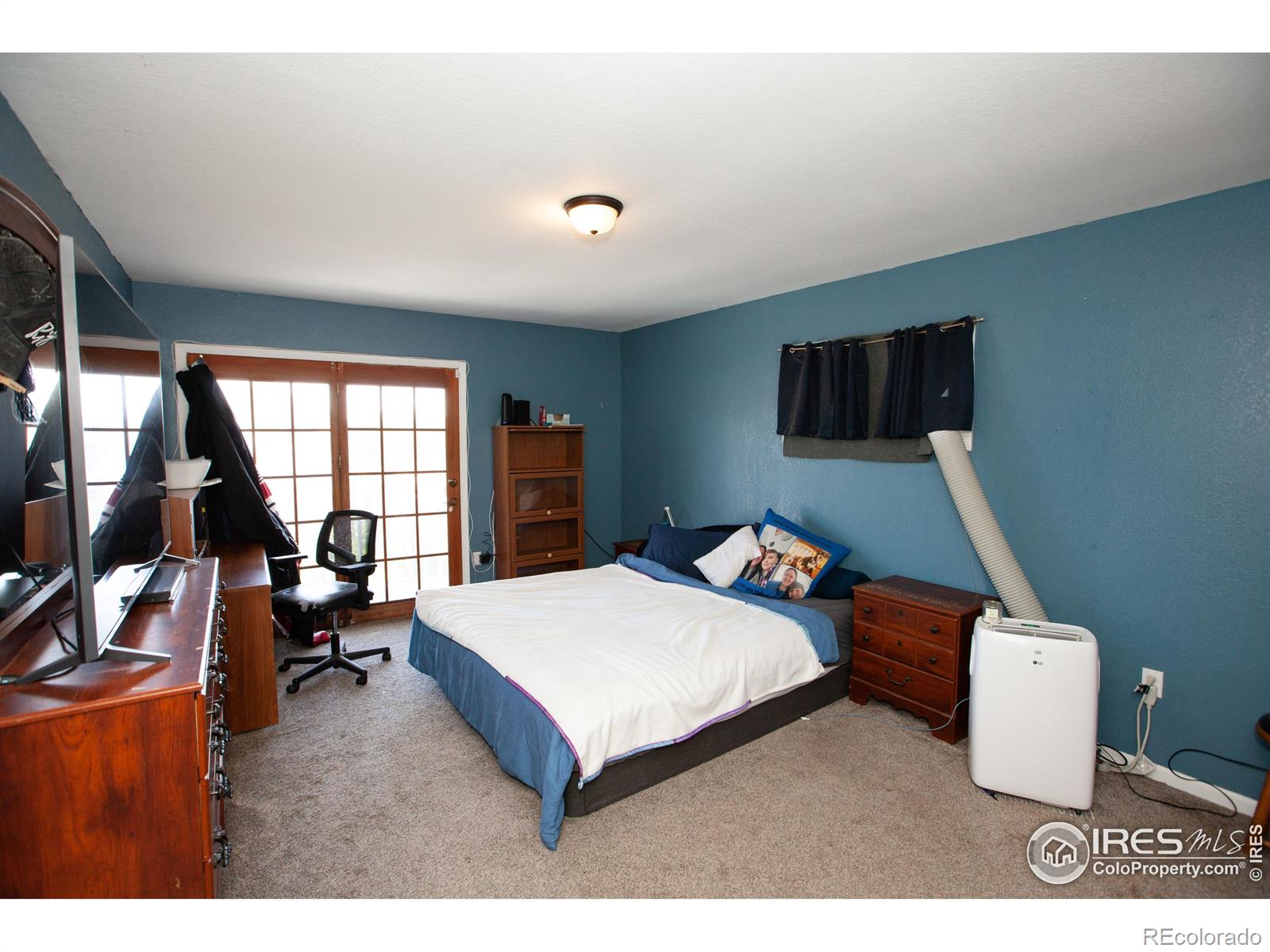731 Douglas Street Sterling CO 80751